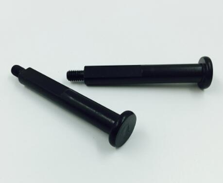 非標(biāo)臺(tái)階螺栓