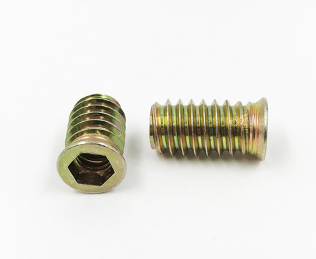 Thread Insert Nut